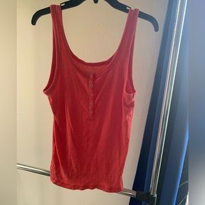 Aerie Real Soft Tank